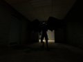 hl2 2016-01-10 12-05-14-16.png